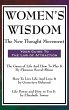 Women's Wisdom - Bild 1