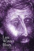 Late Winter Blues (eBook, ePUB)