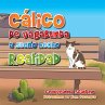 Cálico (eBook, ePUB) - Bild 1
