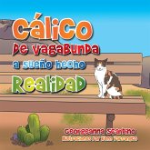 Cálico (eBook, ePUB)
