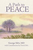 A Path to Peace (eBook, ePUB)