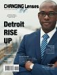 Changing Lenses Magazine - Bild 1