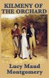 Kilmeny of the Orchard - Bild 1