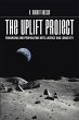 The Uplift Project (eBook, ePUB) - Bild 1