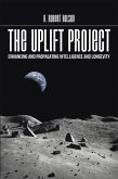 The Uplift Project (eBook, ePUB)