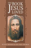 The Book Jesus Loved (eBook, ePUB)