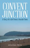 Convent Junction (eBook, ePUB)