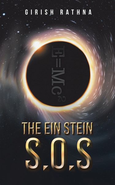 The Ein Stein S.O.S (eBook, ePUB) The Ein Stein S.O.S (eBook, ePUB)