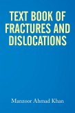 Textbook of Fractures and Dislocations (eBook, ePUB)
