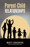 Parent-Child Relationships (eBook, ePUB)