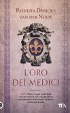L' oro dei Medici L' oro dei Medici
