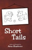 Short Tails (eBook, ePUB)