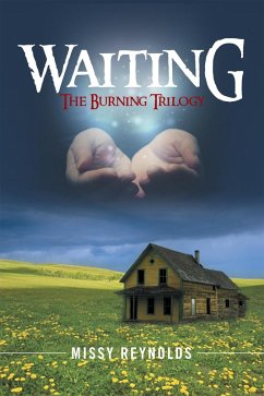 Waiting (eBook, ePUB) - Reynolds, Missy