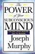 The Power of Your Subconscious Mind - Bild 1