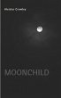 Moonchild - Bild 1