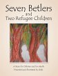 Seven Betlers and Two Refugee Children... - Bild 1