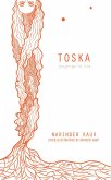 Toska (eBook, ePUB)