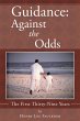 Guidance: Against the Odds (eBook, ePUB) - Bild 1