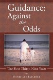 Guidance: Against the Odds (eBook, ePUB)