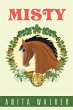 Misty (eBook, ePUB) - Bild 1