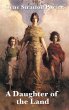 A Daughter of the Land - Bild 1