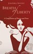 Breath of Liberty (eBook, ePUB) - Bild 1