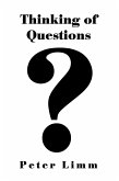 Thinking of Questions (eBook, ePUB) Thinking of Questions (eBook, ePUB)