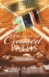 Extremes of Crossed Paths (eBook, ePUB) - Bild 1