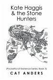 Kate Haggis & the Stone Hunters (eBook, ePUB)