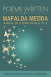 Poems Written by Mafalda Medda (eBook,... - Bild 1