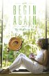 Begin Again (eBook, ePUB) - Bild 1