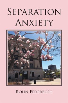 Separation Anxiety (eBook, ePUB)