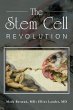 The Stem Cell Revolution (eBook, ePUB) - Bild 1