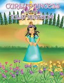Curly Princess of the Tulip Kingdom (eBook, ePUB) Curly Princess of the Tulip Kingdom (eBook, ePUB)