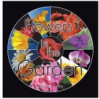 Flowers in the Garden (eBook, ePUB)
