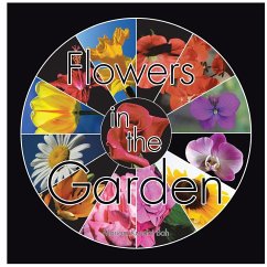 Flowers in the Garden (eBook, ePUB) - Bah, Mariam Kundai