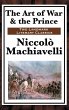 The Art of War & the Prince - Bild 1