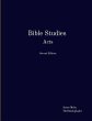 Bible Studies Acts - Bild 1