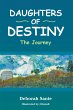 Daughters of Destiny (eBook, ePUB) - Bild 1