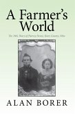 A Farmer'S World (eBook, ePUB)