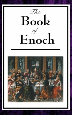 The Book of Enoch