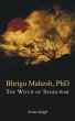 Bhrigu Mahesh, Phd (eBook, ePUB) - Bild 1