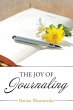 The Joy of Journaling (eBook, ePUB) - Bild 1