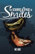 The Scarred Page of Smiles (eBook, ePUB) - Bild 1