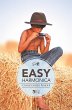 Easy Harmonica (eBook, ePUB) - Bild 1