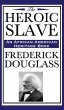 The Heroic Slave (an African American... - Bild 1