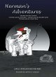 Herman's Adventure (eBook, ePUB) - Bild 1