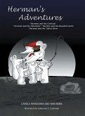 Herman's Adventure (eBook, ePUB)