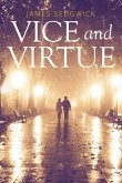 Vice and Virtue (eBook, ePUB)