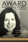 Award Winning Plays (eBook, ePUB)